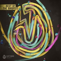 Audio Mastering For Dirtybird Select - Best Of Birdfeed