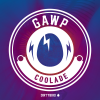 Online Mastering for Dirtybird Records - GAWP - Coolade