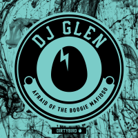Audio Mastering For Dirtybird Records - Dj Glen - Who Is Afraid Of The Boogie Mafioso