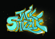 Jack Shizzle