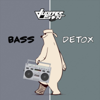 Online Mastering - Jupiter Son - Bass Detox
