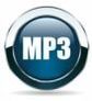 Online Mastering MP3