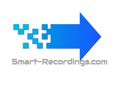 Smart Recordings
