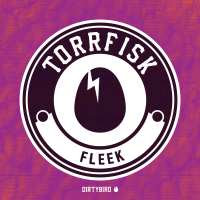 Audio Mastering For Dirtybird Records - Torrfisk - Fleek