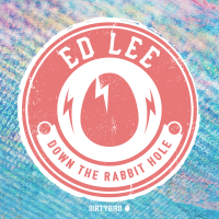 Audio Mastering For Dirtybird - Ed Lee - Down The Rabbit Hole