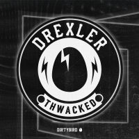 Online Mastering for Dirtybird Records - Drexler - Thwacked