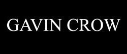 Gavin Crow