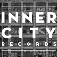Online Mastering Testimonial From Inner City Records