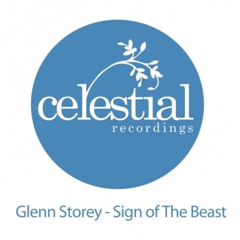 Online Mastering - Glenn Storey - Sign Of The Beast